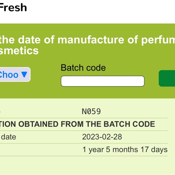 🆕 NIB JIMMY CHOO Seduction Collection #004 Coral Kiss Satin Lipstick - Picture 13 of 13